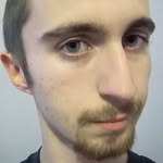Andrew Janes - @andrew.janes.125 - Instagram