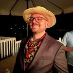 Andrew Janes - @ajanes888 - Instagram