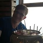 Andrew Janes - @andrew__janes_ - Instagram