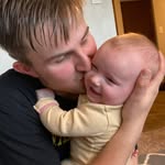 Andrew Janes - @janesandre99 - Instagram