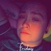 Drew Janes - @andrewjanes1997 - TikTok