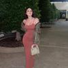 Jane s. Andrew - @janes._andrew - TikTok