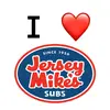 Andrew - @andrew.janis2 - TikTok
