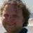 Andrew Janis685 - @andrew_8626 - TikTok