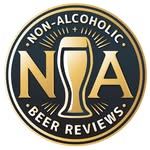 Andrew Janis - @na.beerreviews - Instagram