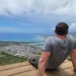 Andrew Janis - @ajanis618 - Instagram