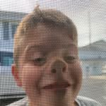 Andrew Janis - @andrew_janis14 - Instagram