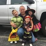 Andrew Janis - @aejtx4 - Instagram