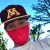 Andrew Janis - @andrewjanis0 - TikTok