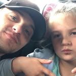 Andrew Janis - @apwj8810 - Instagram