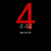 Andrew Janis - @apwj93777 - TikTok