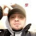 Andrew Janis - Facebook