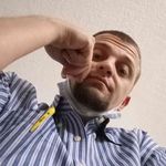 Andrew Janis - @andrew.janis.420 - Instagram