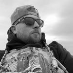 Andrew_janisch815 - @andrew_janisch815 - Instagram