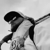 Andrew Janisch815 - @andrewjanisch815 - TikTok