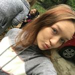 Andrew janisia - @andrewjanisia - Instagram