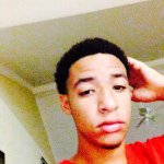 Andrew Janiszcak Jr - @andrew_janiszcak_jr - Instagram