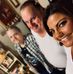 Andrew Jones - Facebook