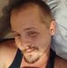 Andrew Jones - Facebook