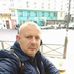 Andrew Jones - Facebook