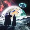 andrewjanis487 - @andrewjanis69 - TikTok