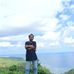 Endri Janis - Facebook