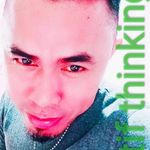 Frits Andrew Janis - @andrewjanis5 - Instagram