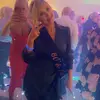 Janis Andrew - @janis.andrew - TikTok