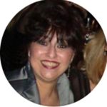 Janis St Andrew - @janisst.andrew - Instagram