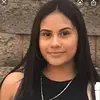janismcandrew - @janismcandrew - TikTok