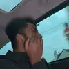 janiswinandrew0 - @janiswinandrew0 - TikTok