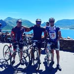 Andrew Janke - @jankajones - Instagram