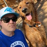 Andrew Janke - @andrew.janke - Instagram