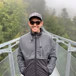 Andrew Janke - @ajanke24 - Instagram