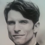 Andrew Janke - @apjanke - Instagram