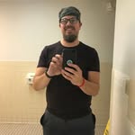 Andrew Janke - @riserunner - Instagram