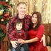 Andrew Janke - Facebook