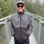 Andrew Janke - Facebook
