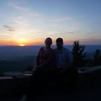 Andrew Janke - Facebook