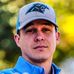 Andrew Janke - Facebook
