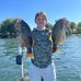 Andrew Janke - Facebook