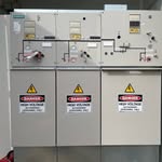 Andrew Janke - @voltage_consulting - Instagram