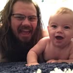 Andrew Janke - @risexorxdie - Instagram