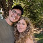 Andrew Janke - @ajaud2017 - Instagram