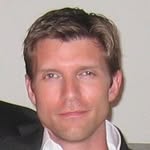 Andrew Janke - @intoverflow - Instagram