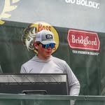 Andrew Janke fishing - @drewjanke.fishing - Instagram