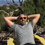 Andrew Jankel - @andrewjankel - Instagram