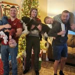 Andrew Jankens - @andrewjankens - Instagram