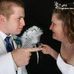 Andy Janke - Facebook