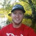 Drew Janke - Facebook